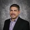 Paul Snyder
