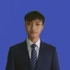 Muhammad Arya Ruswaldi