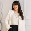 Andrea Del Valle