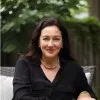 Angela Newbery