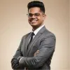 Gautham
