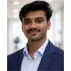 Jaydeep Sutradhar