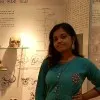 Karpurika Acharjee
