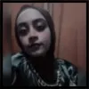 ENGYumna Al