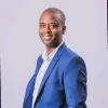 Tonnie Dzemunyasi