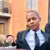 Mokgoba Samuel