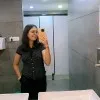 Shruti Pawar