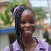 Eseosa Omoluyi