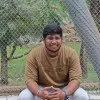Prakash Rajasekaran