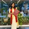 Siddhika Walunj