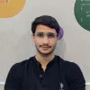 Neeraj Parihar