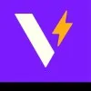 Vikash Awasthi