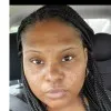Ravina Johnson