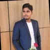 Mathan Kumar