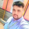 Pankaj Kumar
