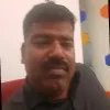 krishnan rajamanickam