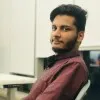 Murshid Rahman