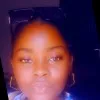 Blessing Nkemjika