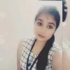 Anjali Singh