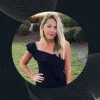 Tiffany Bailey