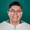Erick Mendoza