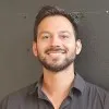 Kevin Cantu