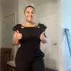 Yessica Davila