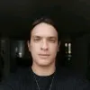 Juan Mateo Rodriguez Sanchez