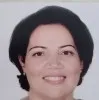 hela kasraoui