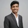 Rajesh Vangari