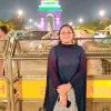 Neeraja Kuna