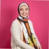 Alyaa Elsayd
