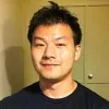 Yi Zhang