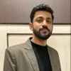 Manish Kumar