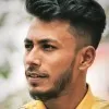 Shek Md Nakibul Islam