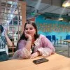 Diksha Sisodia