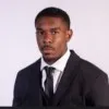 Turey Stoudemire