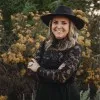 Ashley Taylor