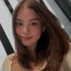 Junabelle Bustamante