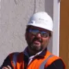 Rodrigo Rojas Zagal