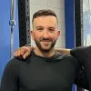 Alex De Luca