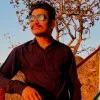 Vijay Thakor