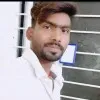 RANJEET KUMAR DAS