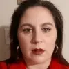 Lourdes Salomon