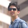 Hamed Karimi