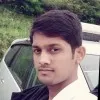 Venkatesh Manickam