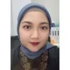 Rahmawati Rahma