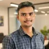 Saurabh Manikpure
