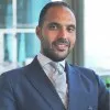 Riad Nasser