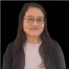 Leony Martha